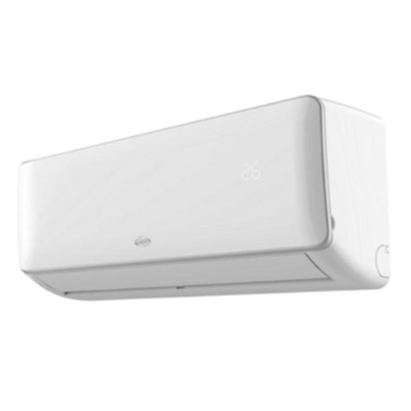 Argoclima CLIMADESIGN 24000 UI MONO